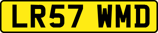 LR57WMD