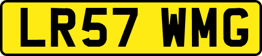 LR57WMG
