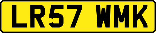 LR57WMK