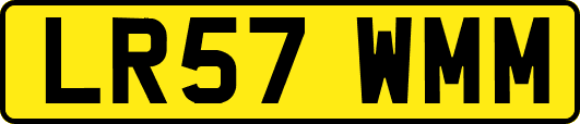 LR57WMM