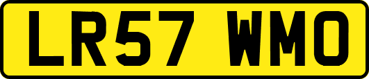 LR57WMO
