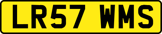 LR57WMS
