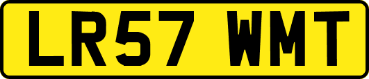 LR57WMT