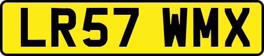 LR57WMX