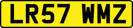 LR57WMZ
