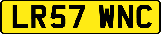 LR57WNC