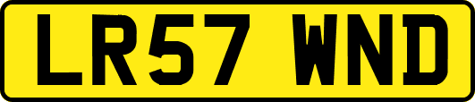 LR57WND