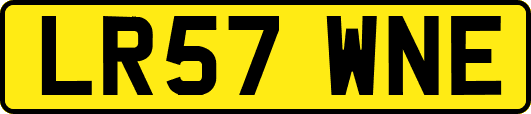LR57WNE
