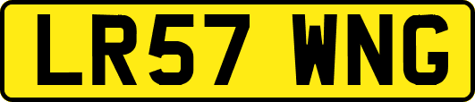 LR57WNG