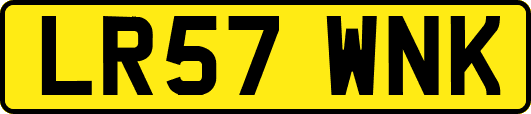 LR57WNK