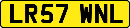 LR57WNL