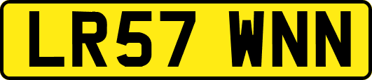 LR57WNN