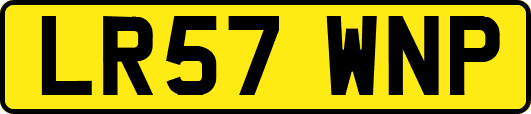 LR57WNP
