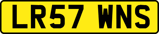 LR57WNS