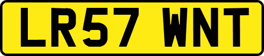 LR57WNT