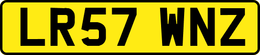LR57WNZ
