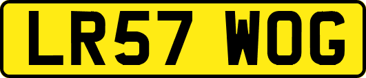 LR57WOG