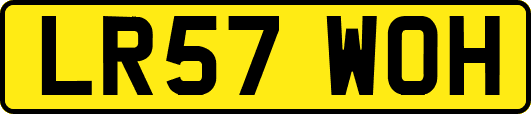 LR57WOH