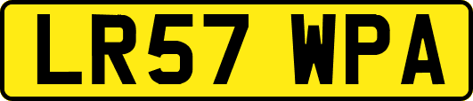 LR57WPA