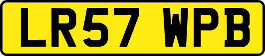 LR57WPB