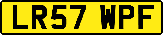 LR57WPF
