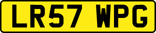 LR57WPG