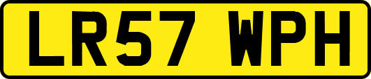 LR57WPH