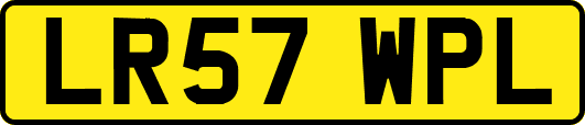 LR57WPL