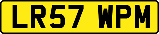 LR57WPM