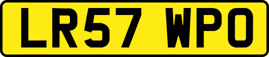 LR57WPO