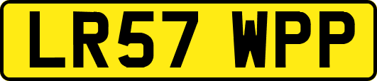 LR57WPP