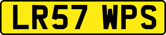 LR57WPS