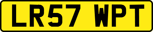 LR57WPT