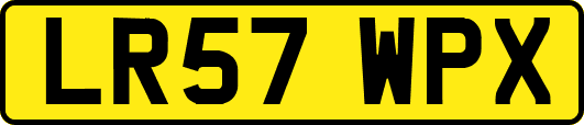 LR57WPX