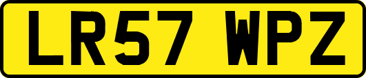 LR57WPZ