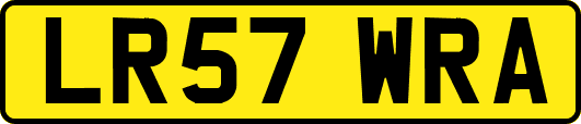 LR57WRA