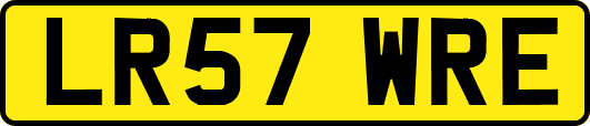 LR57WRE