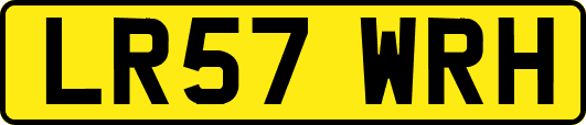 LR57WRH