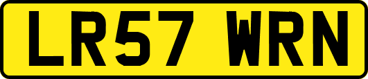 LR57WRN