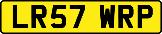 LR57WRP