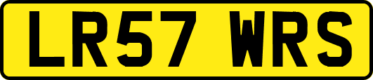 LR57WRS