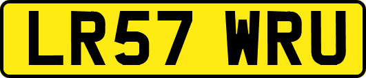 LR57WRU