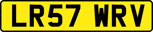 LR57WRV