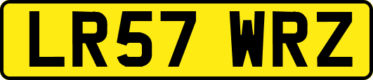 LR57WRZ