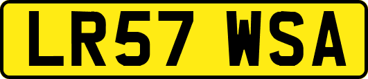 LR57WSA