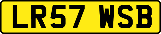 LR57WSB