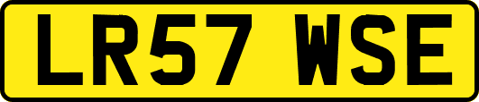 LR57WSE