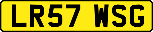 LR57WSG
