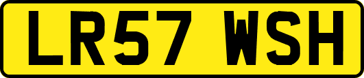 LR57WSH