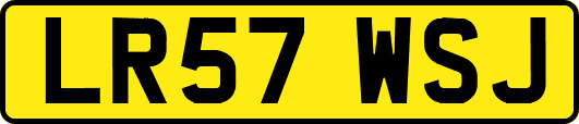 LR57WSJ